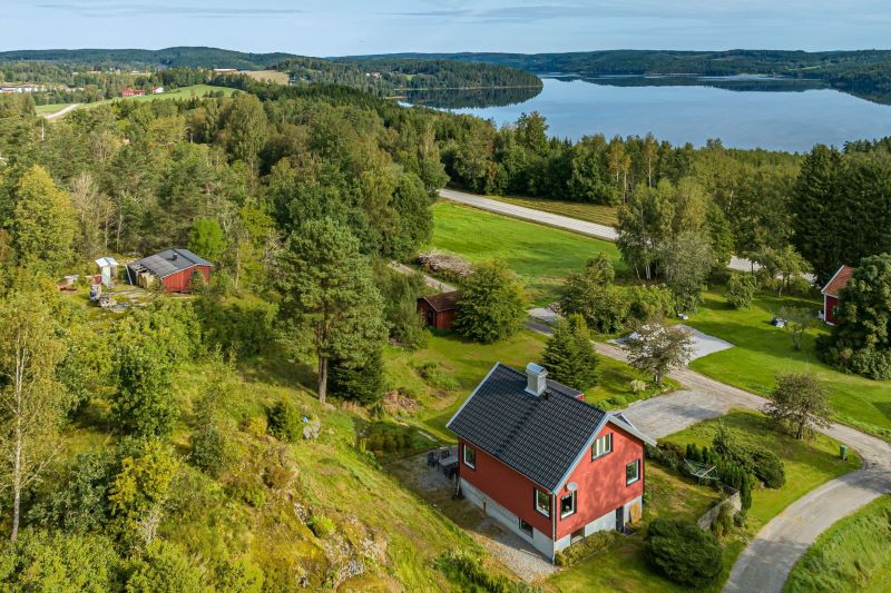 vvs f retag i gnesta