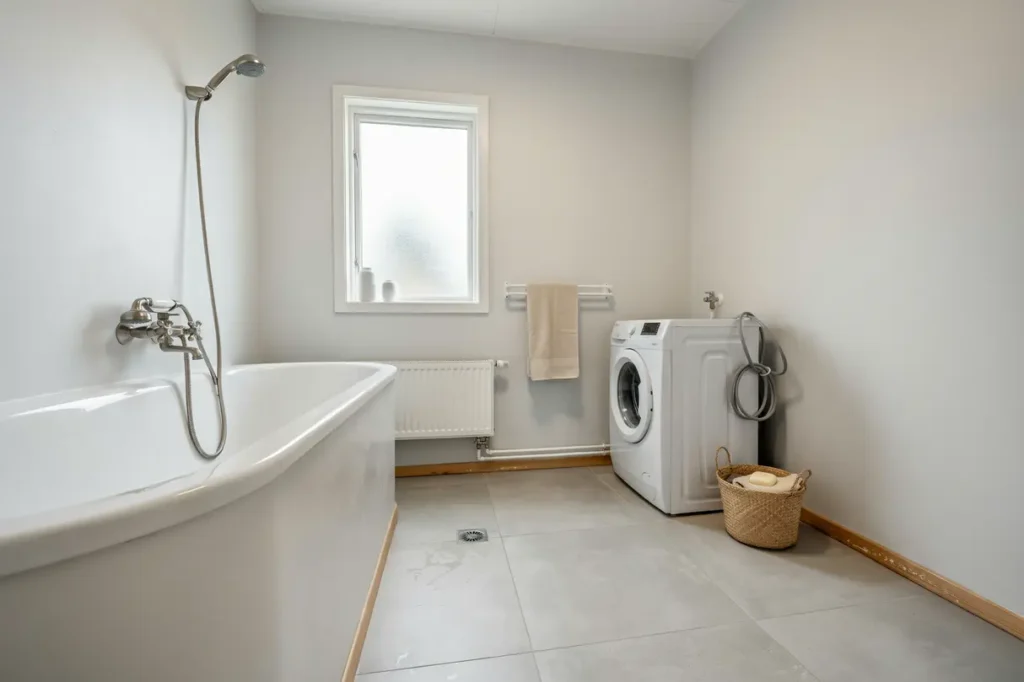 relining och renovering av avloppsstammar i stj rnhov gnesta